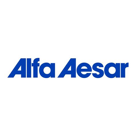 alfaaesar|alfa aesar japan.